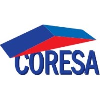 CORESA Construlaminados y Recubrimientos SA de CV - Recruitment Agency Profile