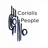 Coriolis People - Recruitment Agency Profile