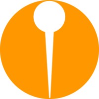 Corkyy - Recruitment Agency Profile