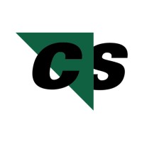 CornerStone Professional Placement - Recruitment Agency Profile