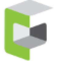 Cornerstone RPO - Recruitment Agency Profile