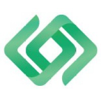 Corpbizz Solutions - Recruitment Agency Profile