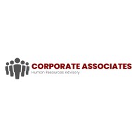 Corporate Associates - Recruitment Agency Profile