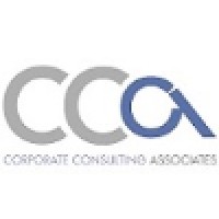 Corporate Consulting Associates, Inc. - Recruitment Agency Profile