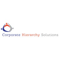 Corporate Hierarchy Solutions Pvt. Ltd. - Recruitment Agency Profile