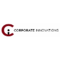 Corporate Innovations, LLC - Recruitment Agency Profile