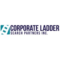 Corporate Ladder Search Partners, Inc. - Recruitment Agency Profile