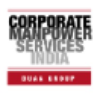 CORPORATE MANPOWER SERVICES INDIA - DUAA Group - Recruitment Agency Profile