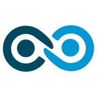 CorpSearch - Recruitment Agency Profile