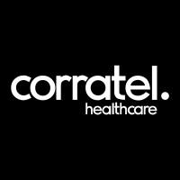 Corratel Healthcare - Recruitment Agency Profile