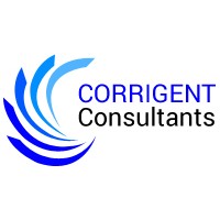 Corrigent Consultants - Recruitment Agency Profile