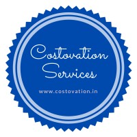 Costovation Services - Recruitment Agency Profile