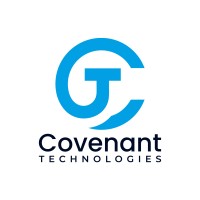 Covenant Technologies - Recruitment Agency Profile