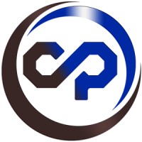 CP Hallmark Consulting Services - Recruitment Agency Profile