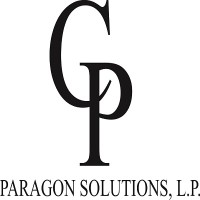 CP Paragon Solutions, LP - Recruitment Agency Profile