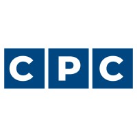 CPC - Connecting People & Companies - Recruitment Agency Profile