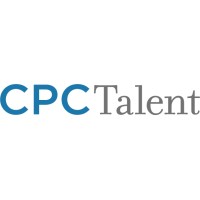 CPC Talent - Recruitment Agency Profile