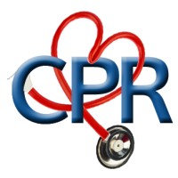 CPR-Inc. Corporate Personnel Resources - Recruitment Agency Profile