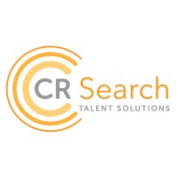 CR Search Inc - Recruitment Agency Profile