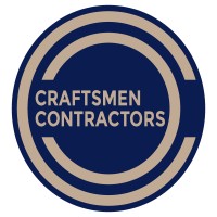 Craftsmen Contractors, LLC - Recruitment Agency Profile