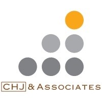 Craig H. Johnson & Associates - Recruitment Agency Profile