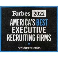 Craig Lindell & Associates LLC - Recruitment Agency Profile