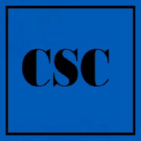 Cranbrook Search Consultants - Recruitment Agency Profile