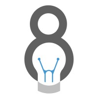 Cre8 Teams - Recruitment Agency Profile