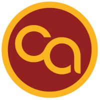 Creative Alignments - Recruitment Agency Profile