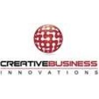 Creative Business Innovations LLC - Recruitment Agency Profile