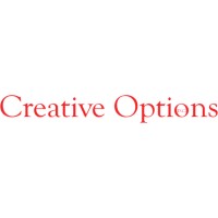Creative Options Of DC Inc - Recruitment Agency Profile