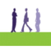 Creative Talent Source, Inc. - Recruitment Agency Profile