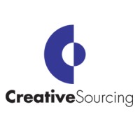 CreativeSourcing, Inc. - Recruitment Agency Profile