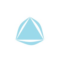 Credence Consultancy Services - Recruitment Agency Profile