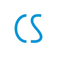 Credent Systems - Recruitment Agency Profile