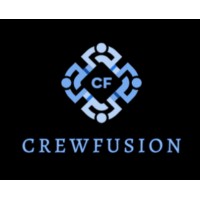 CREEWFUSION - Recruitment Agency Profile
