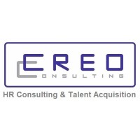 Creo Consulting LLC - Recruitment Agency Profile