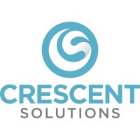 Crescent Solutions - Recruitment Agency Profile