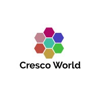 CRESCO WORLD CONSULTING - Recruitment Agency Profile