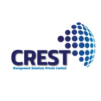 Crest Management Solutions Private Limited - Recruitment Agency Profile