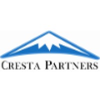 Cresta Partners - Recruitment Agency Profile