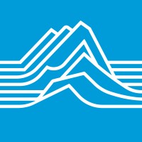 Crestone Resources - Recruitment Agency Profile