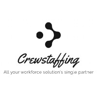 Crew Staffing - Recruitment Agency Profile
