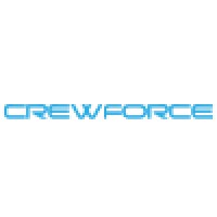 Crewforce - Recruitment Agency Profile
