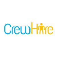 CrewHire - Recruitment Agency Profile