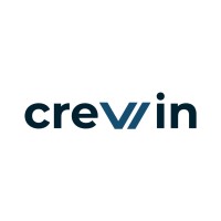 creWin - Recruitment Agency Profile