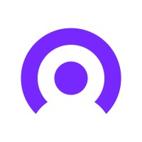 Crewmate.ai - Recruitment Agency Profile