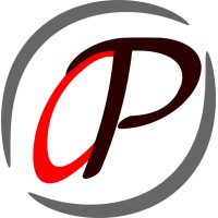 Crewpin solutions Pvt Ltd - Recruitment Agency Profile