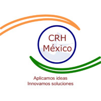 CRH México - Recruitment Agency Profile