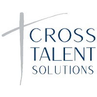 Cross Talent Solutions - Recruitment Agency Profile